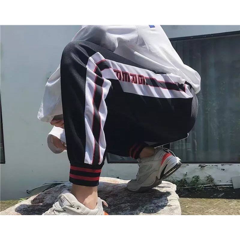 slide