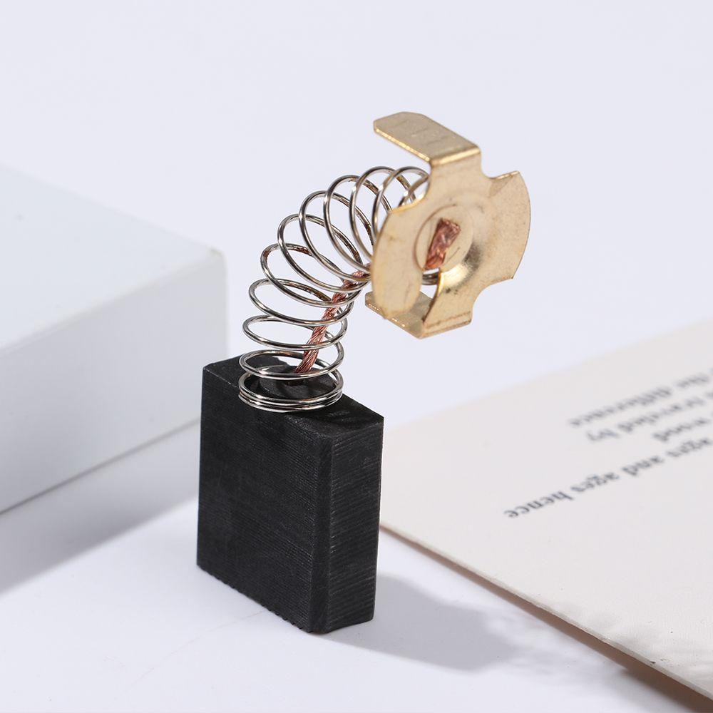 MAG Set 2 / 4 / 10 Mũi Khoan Mini 7x17x17mm