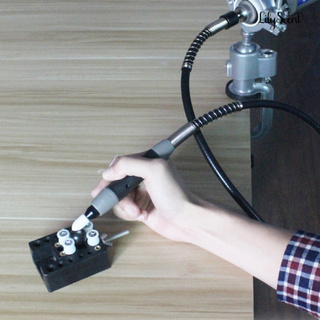 Dây Cáp Nối Dài 1m Cho Máy Mài