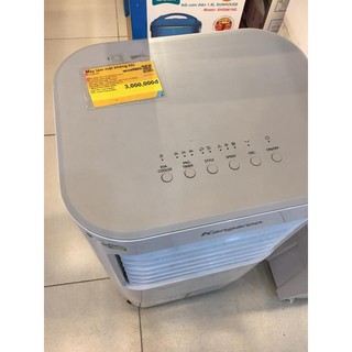 Quạt điều hòa Kangaroo KG50F07