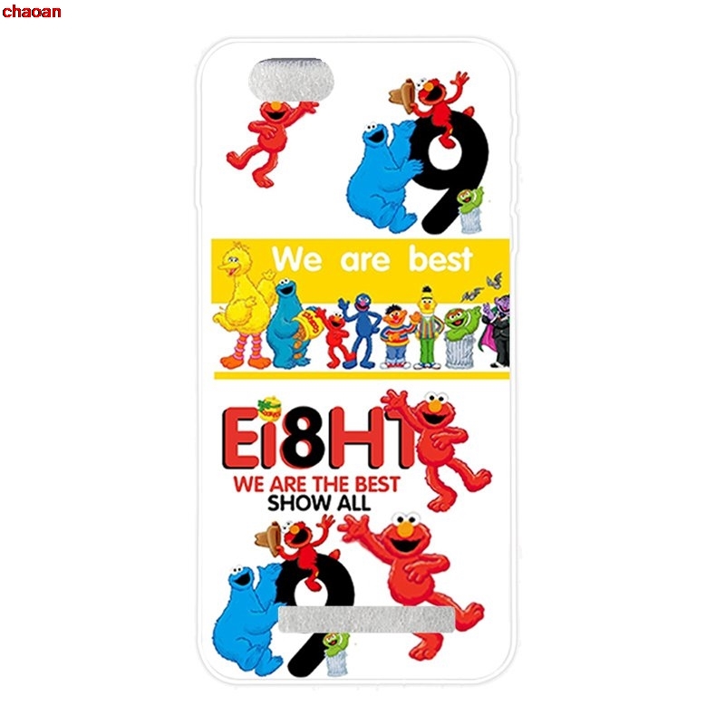 Lenovo Vibe C K4 K5 K6 K8 Note A536 P2 A6000 K3 A6010 A1000 WG-TZMJ Pattern-6 Soft Silicon TPU Case Cover