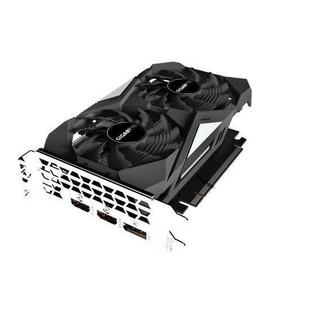 Vga gigabyte gtx chính hãng viễn sơn cũ