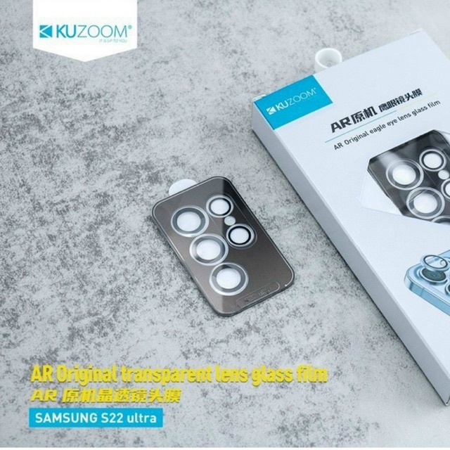 Bao da Nillkin Qin Pro Leather cho samsung S23,S23 PLUS,S23 ULTRA,S22 , S22 plus ,S22 Ultra  phiên bản có nắp đậy camera