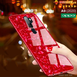 Ốp lưng Oppo A9 2020