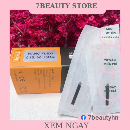 (1Cái)Lưỡi Dao Điêu Khắc Flexi