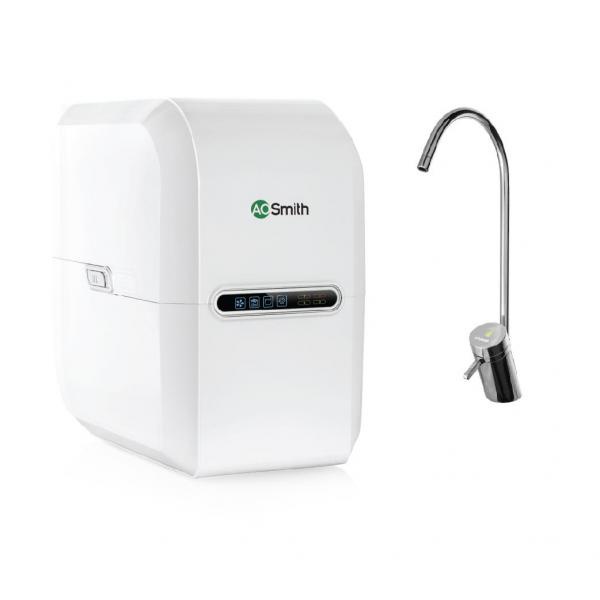 [AOSmith G1] Máy Lọc Nước A. O. Smith G1