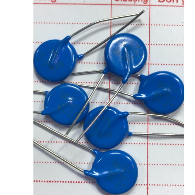 10 tụ chống set 471-14D