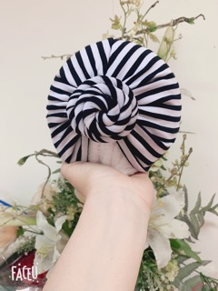 Mẫu mới cập nhật