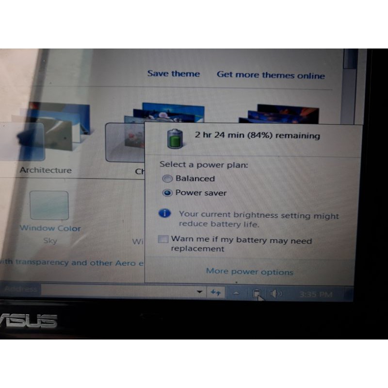 laptop asus i3 x42f | BigBuy360 - bigbuy360.vn