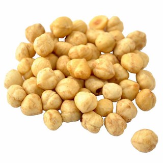 Hạt phỉ tách vỏ chưa rang - 500gr