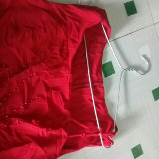 combo Của Khách