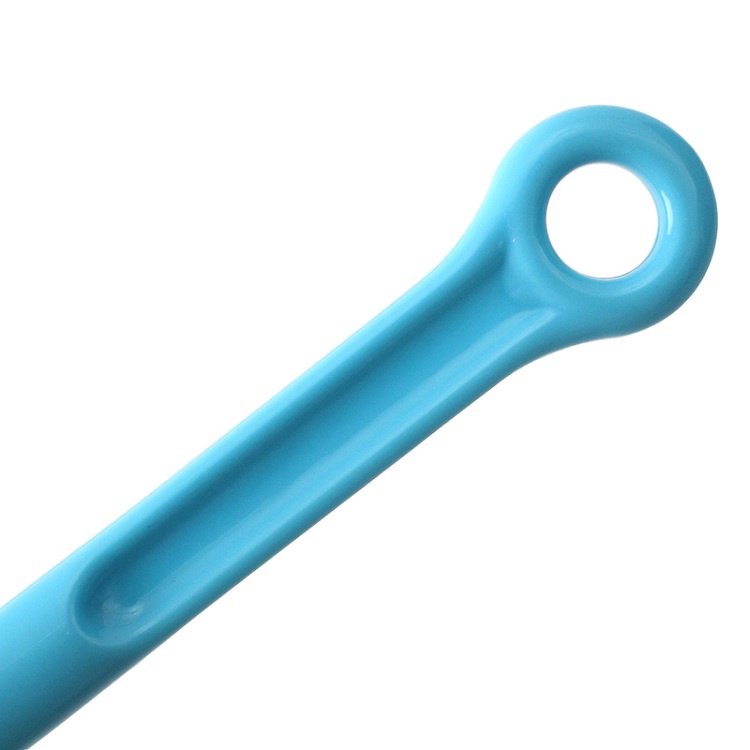 Bàn chải Anaeat vệ sinh ống thoát nước bồn rửa chén/ phòng tắm