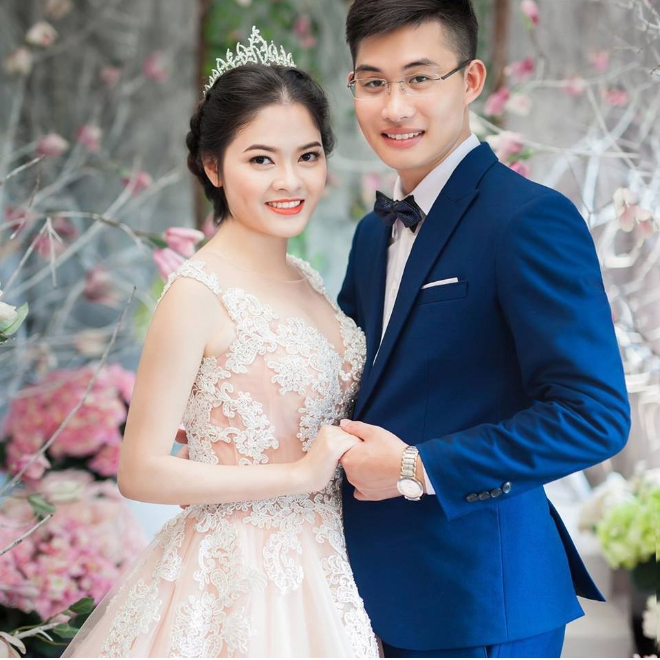 Momo, Youli, Merries, Yubest