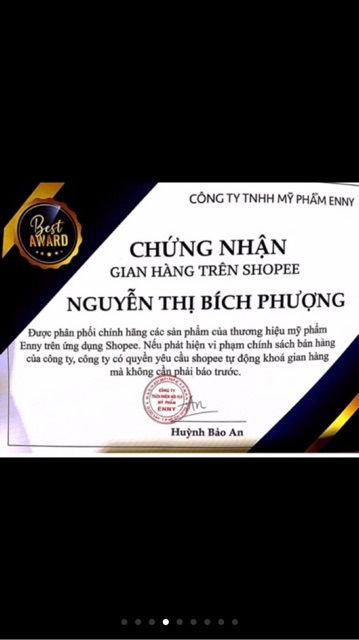 Kem Dưỡng Trắng Da Body Supper X2 ENNY Tặng Kèm Vitamin B1 Hoặc Bột Thảo Mộc