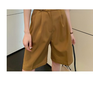 Sơ mi công sở vải Kate lụa cao cấp