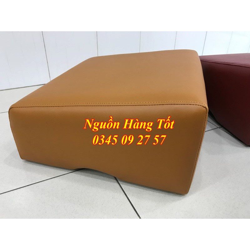 Nệm Ghế Quỳ Lễ Phật Bái Phật Thờ Cúng Tụng Kinh Size 45x40cm Phong Cách Phật Giáo