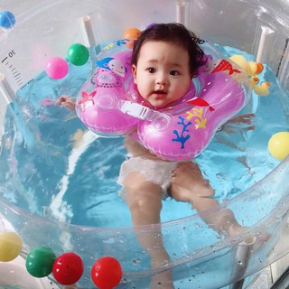 [GIÁ TỐT]Bể bơi khung tròn tặng kèm phao cổ cho bé yêu 80x80cm loại tốt (SP ƯA THÍCH)