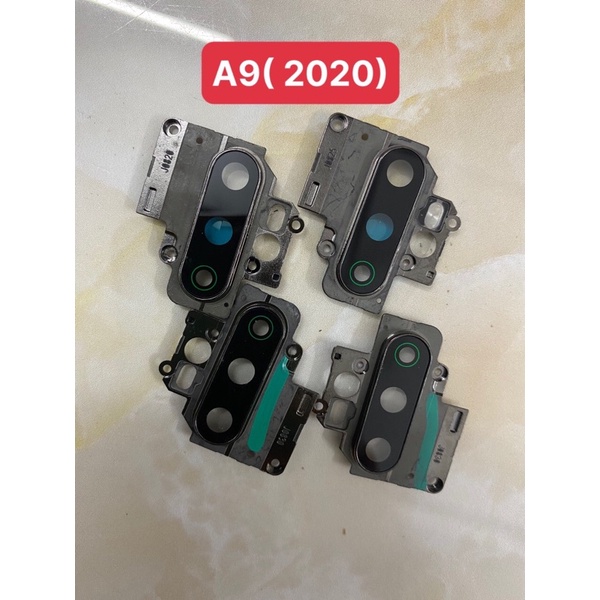 kính cam oppo a9 ( 2020 )