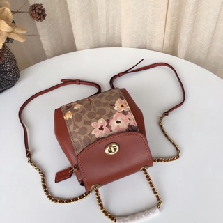 🛑 BALO COACH DA PARKER 19 NHIỀU MẪU