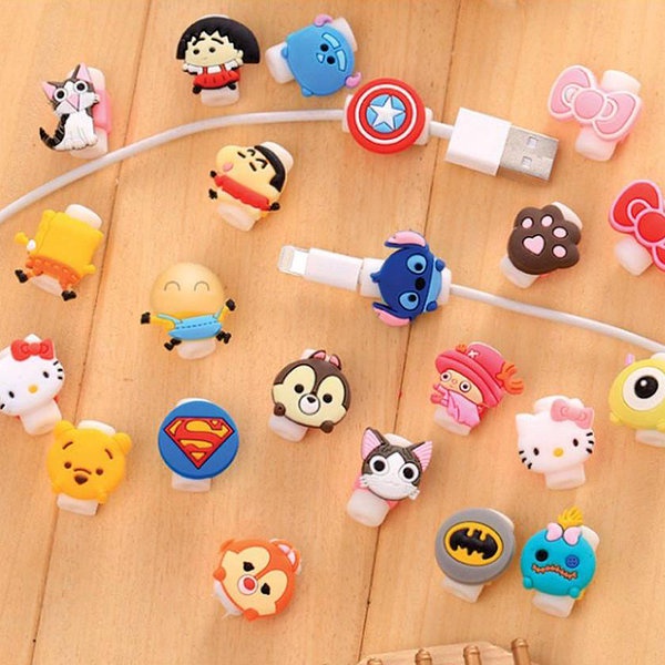 Tai Nghe nhét tai jack 3.5mm cho ĐT táo/samsung/htc/huawei/xiaomi/oppo/vinsmart/nokia/android hifi U19 có mic giá rẻ