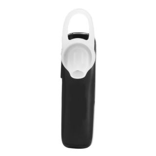 🍊Tai nghe Bluetooth 4.1 (trả khách đặt trước)