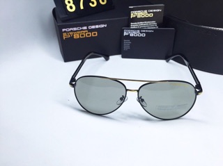 Kính porsche đổi màu cao cấp