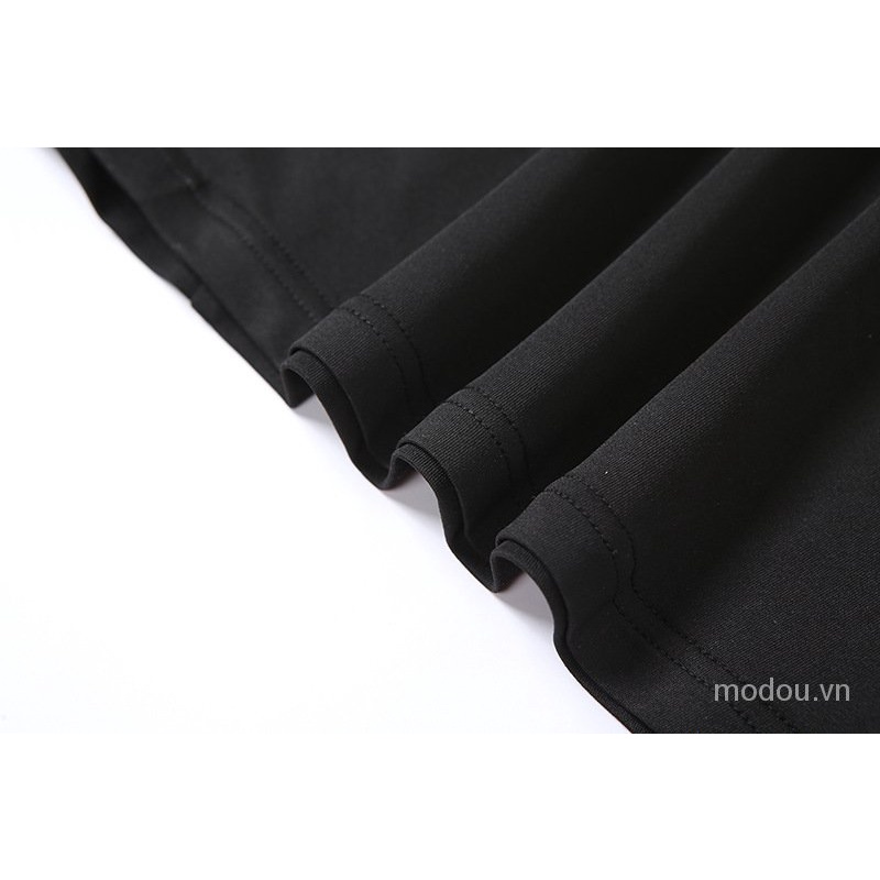 Đầm body hở lưng kiểu dáng quyến rũ thời trang đi tiệc