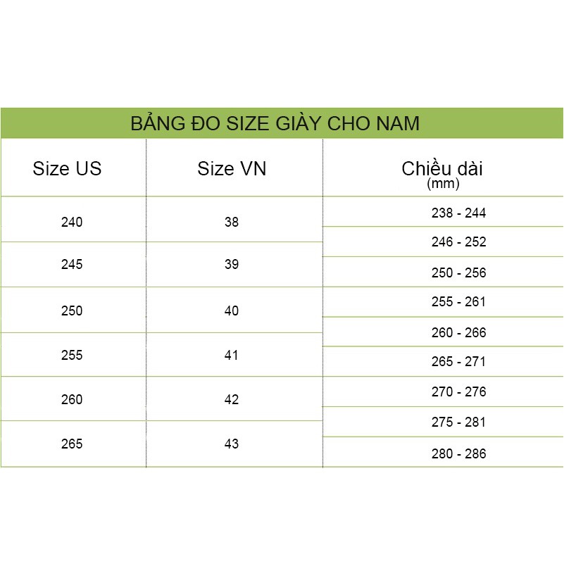 Giày Tây Nam Lịch Lãm Cao Cấp Buộc Dây Bateno QĐ11