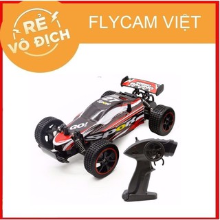 Xe Ô Tô Điều Khiển Từ Xa Giá Rẻ KY-23211 Tỷ Lệ 1:20 (KY-23211)