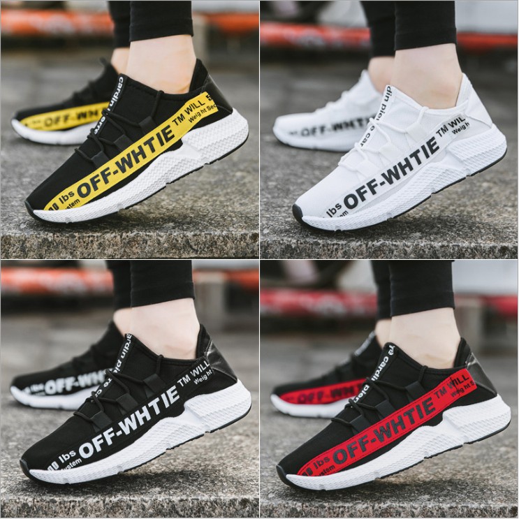 (Free Ship toàn quốc+Full Box) Giày thể thao mã 301