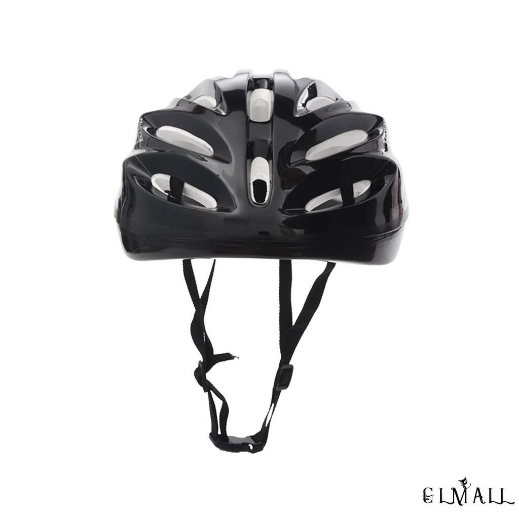 Mũ Bảo Hiểm Thể Thao Chạy Xe Đạp Chất Lượng Cho Nữ