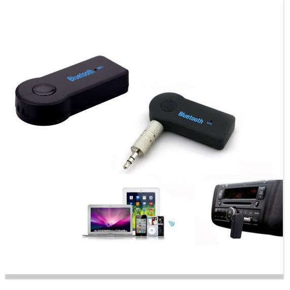 Kết nối Bluetooth  ✳️  Thiết bị USB Giúp xe hơi giúp kết nối hệ thống âm thanh xe hơi với các thiết bị khác 2629