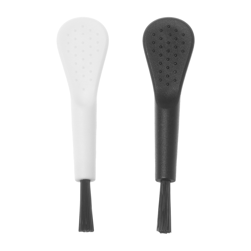 Cọ Vệ Sinh Bụi Bẩn Cho Tai Nghe Mini Chuyên Nghiệp