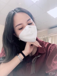 bịt mồm!!!!