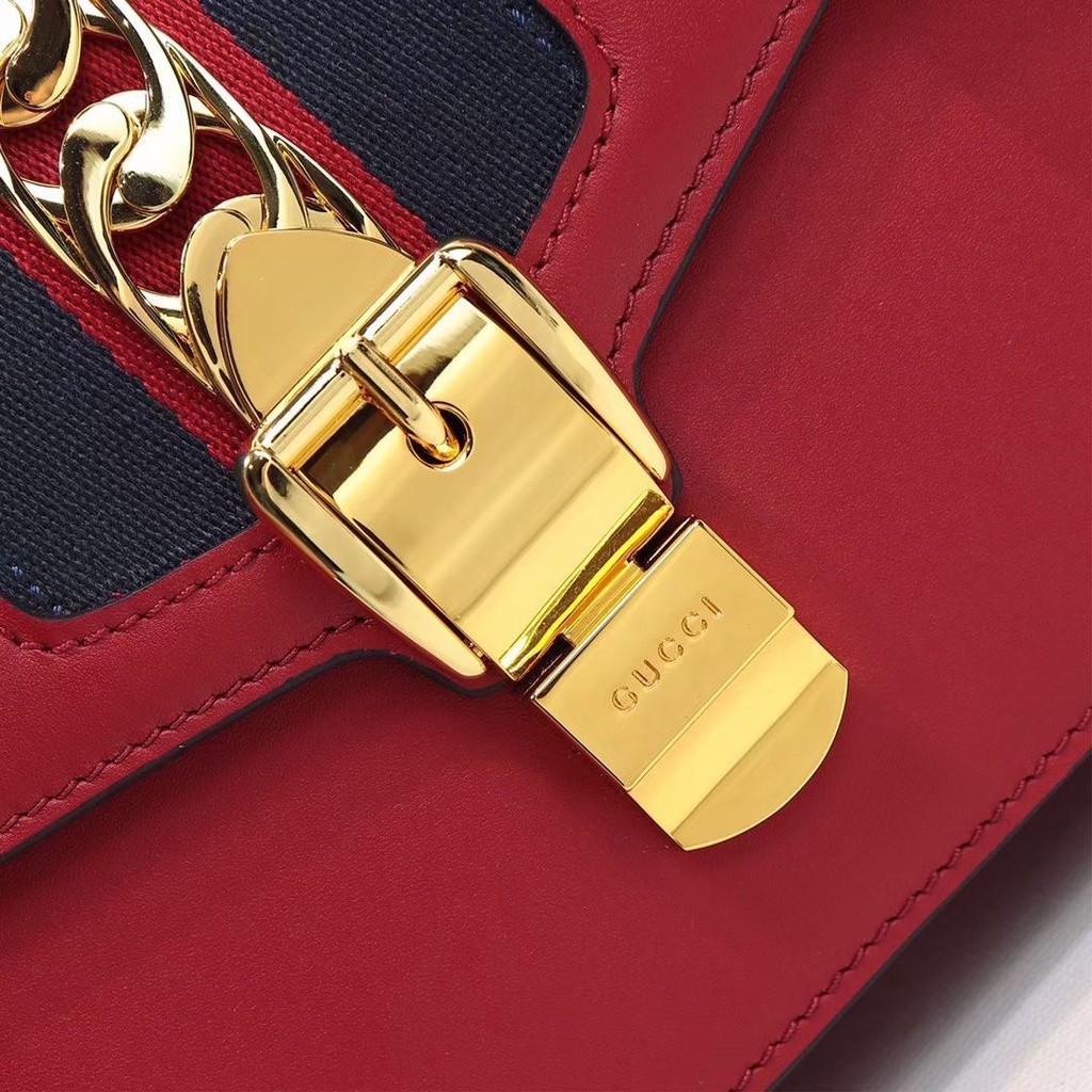 Túi GC Sp New Collection 2022 24811