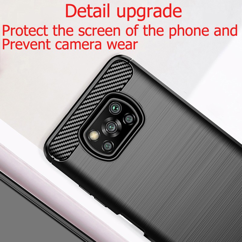 Ốp điện thoại thích hợp cho Samsung J7 Pro J7 Plus 2018 A60 A80 A90 C7 Pro A40 J2 Pro 2018 mềm chống sốc chống rơi