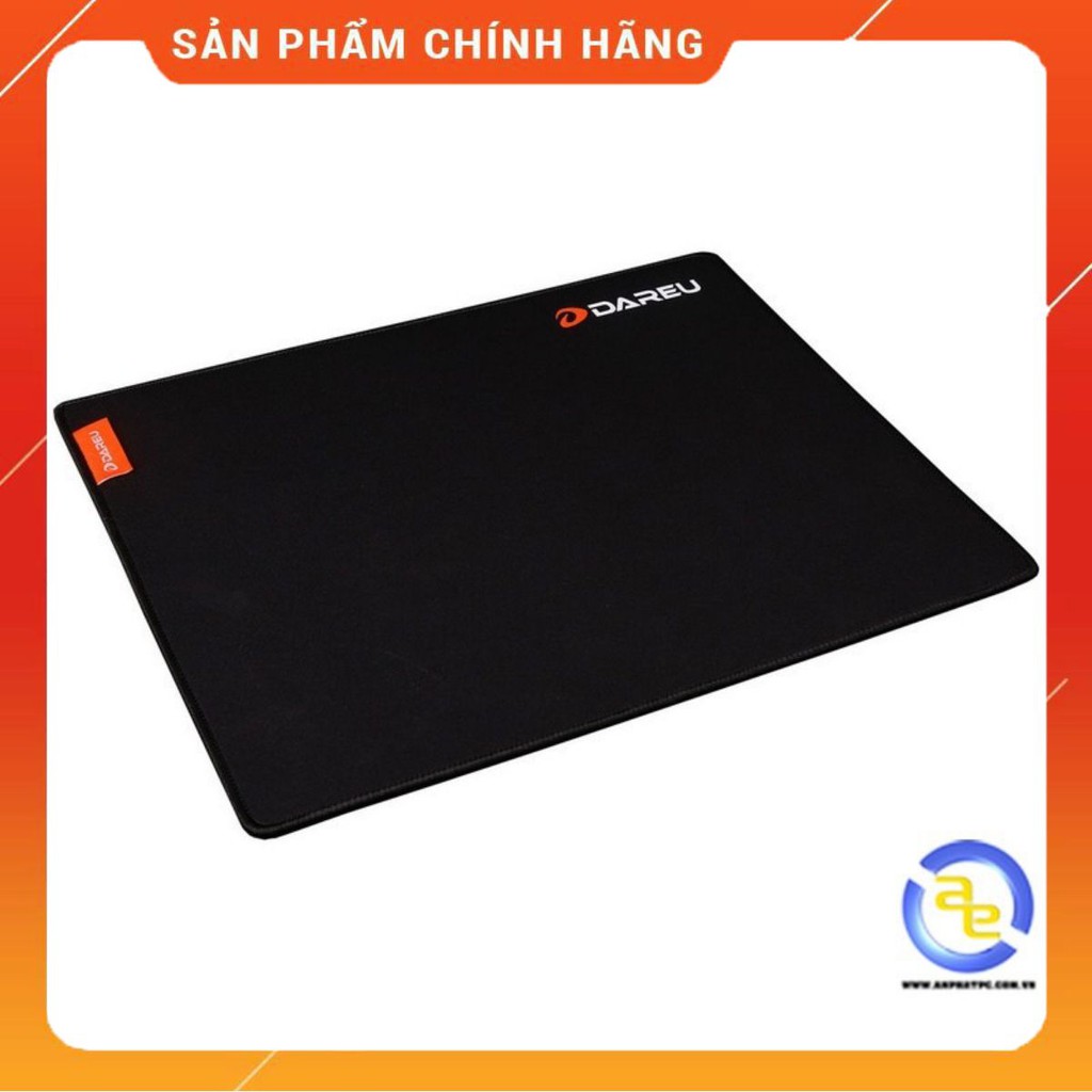 Bàn di chuột DARE-U ESP100 350x300x5mm - Mai Hoàng