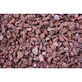 Đá nham thạch 100g - Nham thạch lọc nước bể cá cảnh