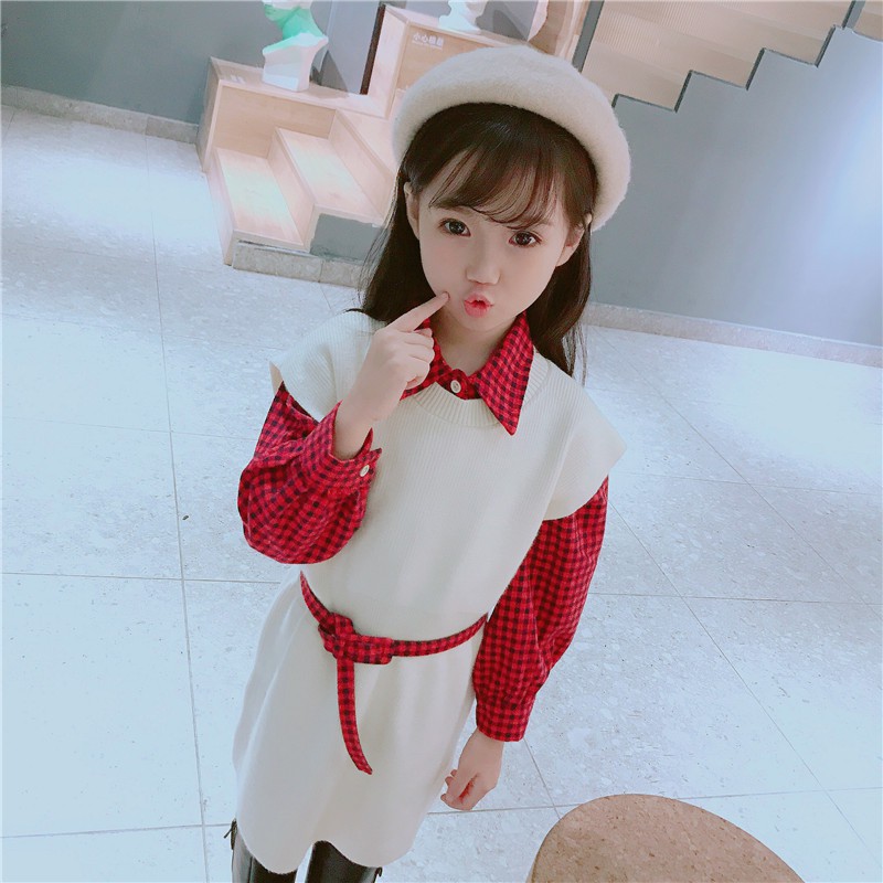 Mũ nồi xinh xắn dành cho bé
