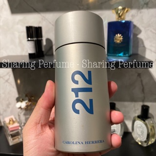 Sharingperfume - Nước hoa 212 MEN NYC