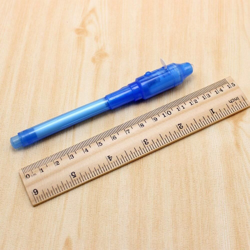 1 Bút Mực Vô Hình Đa Năng Sáng Tạo