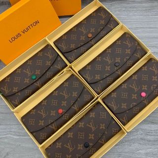 Ví LV fullbox