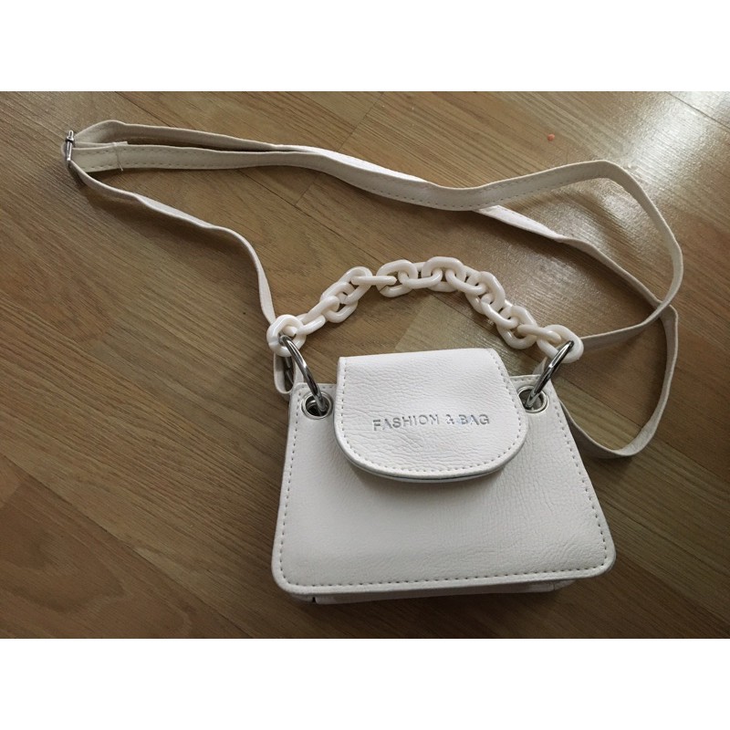 túi mini fashion bag