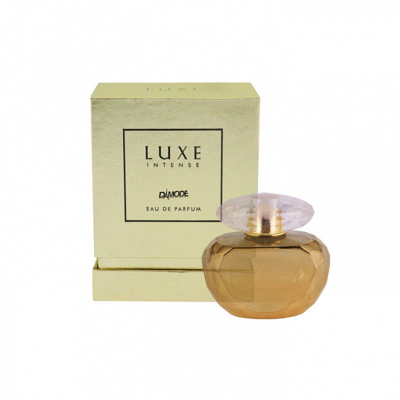 LUXE Limited Edition 75ml - Phiên Bản Đặc Biệt