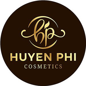 Cosmetic Huyền Phi