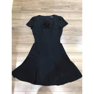Đầm elise size m