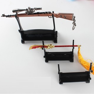 Giá đỡ súng PUBG/ Kiếm