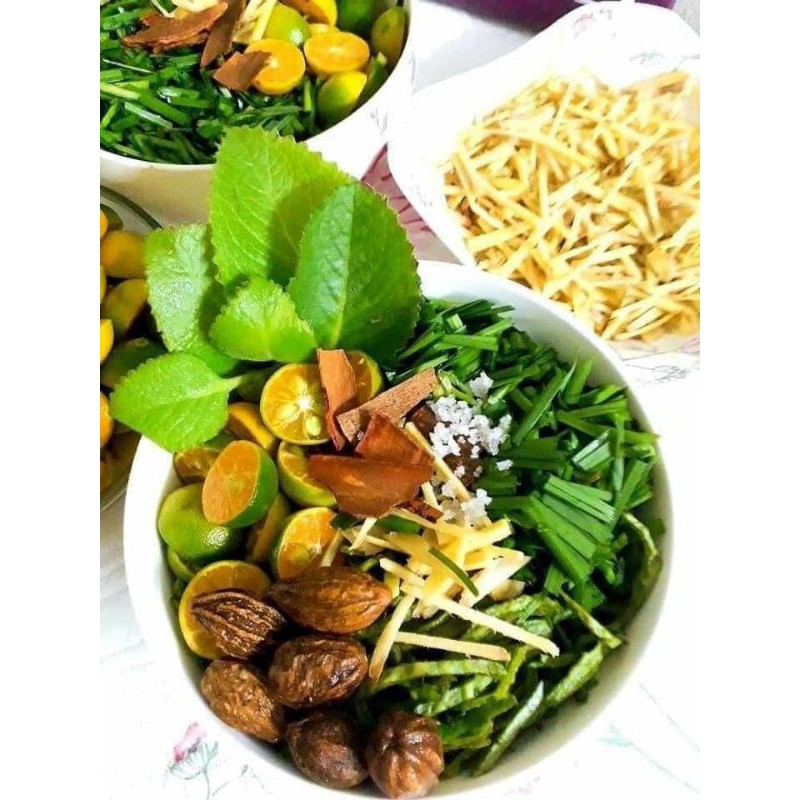 siro húng chanh đường phèn
