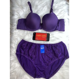 Set trơn c bigsize thun lạnh VnxK