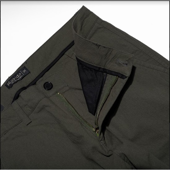 Quần Short Đũi Nam VNXK Siêu Mát Co Giãn Mềm Mại dễ mặc!!! Phom vnxk Siêu Đẹp Diện hè siêu Thoáng mát!!! | BigBuy360 - bigbuy360.vn